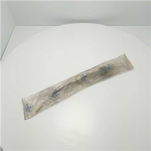 95496745 cavo comando frizione Citroen BX 1.4 benzina ORIGINALE Epoca 
