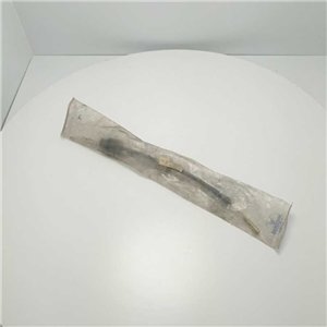 95496745 cavo comando frizione Citroen BX 1.4 benzina ORIGINALE Epoca 