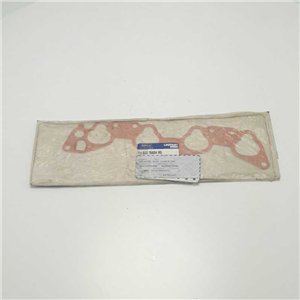 GUG704054MG guarnizione collettore scarico motore Rover MG Austin/Rover Unipart