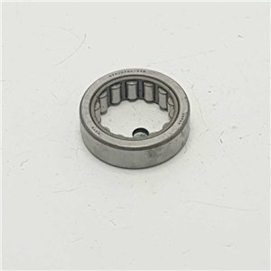 07NU0720/238 cuscinetto a rulli cambio Rover 800 Koyo 