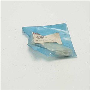 Cam6505 valvola scarico Rover Austin Mini ORIGINALE 