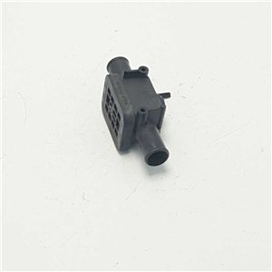 H56P1000 valvola riscaldatore stufa Rover 400 414 416 