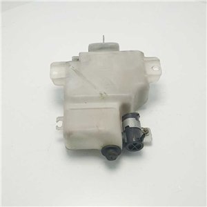 060351-507 vaschetta serbatoio tanica acqua tergilunotto Mitsubishi Pajero V60 1986 in poi 