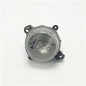 963282-00 fanalino fendinebbia anteriore sinistro Nissan Terrano Hella