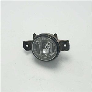 2615089905EW fanalino fendinebbia anteriore destro Nissan X-Trail MK1 Valeo lato passeggero