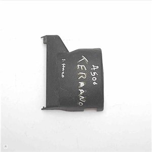 484708F100 CRUSCOTTO cover rivestimento piantone sterzo Nissan Terrano II serie 4x4 1999 