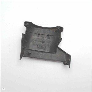 484708F100 CRUSCOTTO cover rivestimento piantone sterzo Nissan Terrano II serie 4x4 1999 