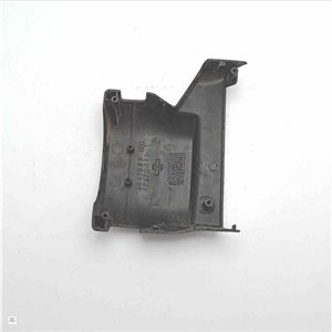 484708F100 CRUSCOTTO cover rivestimento piantone sterzo Nissan Terrano II serie 4x4 1999 