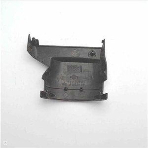 484708F100 CRUSCOTTO cover rivestimento piantone sterzo Nissan Terrano II serie 4x4 1999 