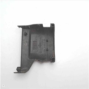 484708F100 CRUSCOTTO cover rivestimento piantone sterzo Nissan Terrano II serie 4x4 1999 