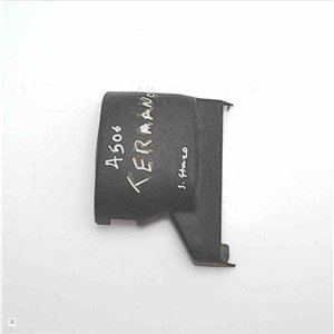 484708F100 CRUSCOTTO cover rivestimento piantone sterzo Nissan Terrano II serie 4x4 1999 