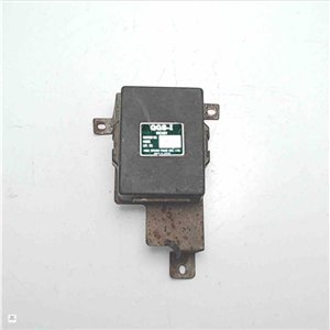 1106743G10 Centralina modulo controllo Nissan Terrano II R20 4x4 1998