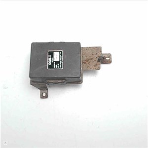 1106743G10 Centralina modulo controllo Nissan Terrano II R20 4x4 1998