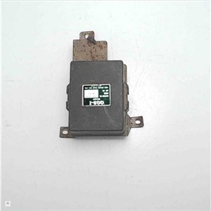 1106743G10 Centralina modulo controllo Nissan Terrano II R20 4x4 1998