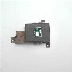 1106743G10 Centralina modulo controllo Nissan Terrano II R20 4x4 1998