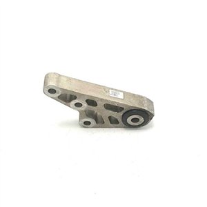 51999635 supporto sostegno motore Jeep Renegade Fiat 500 X 1.6 MJT