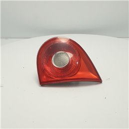 FARO FANALE GRUPPO OTTICO STOP POSTERIORE INTERNO DESTRO VW GOLF V MK5 VALEO 1K6945094G