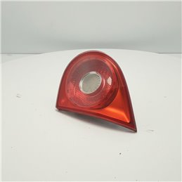 FARO FANALE GRUPPO OTTICO STOP POSTERIORE INTERNO DESTRO VW GOLF V MK5 VALEO 1K6945094G