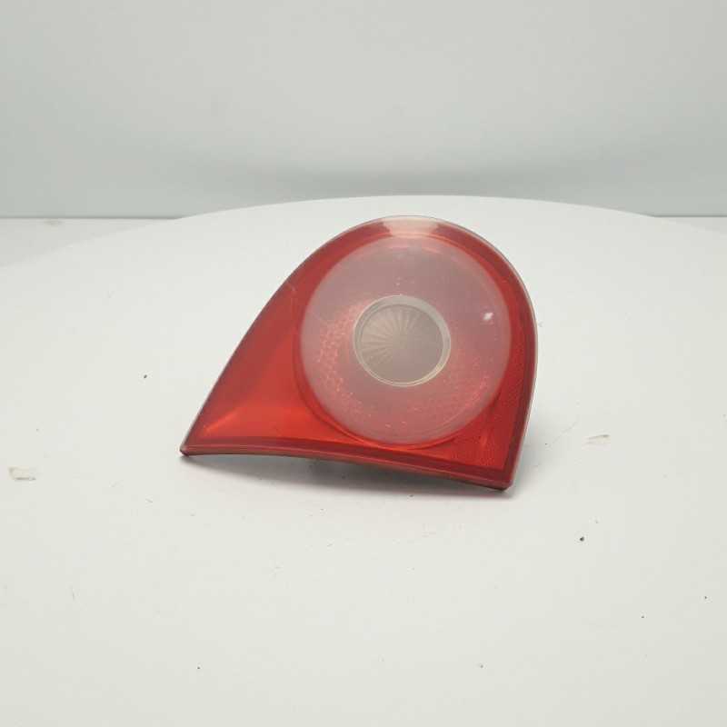 FARO FANALE GRUPPO OTTICO STOP POSTERIORE INTERNO SINISTRO VW GOLF V MK5 VALEO 1K6945093G OPACIZZATO DA LUCIDARE