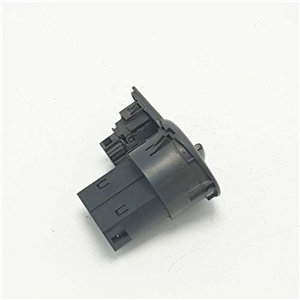 3B0941531C interruttore comando commutatore fari luci Skoda Octavia MK1 1996-10