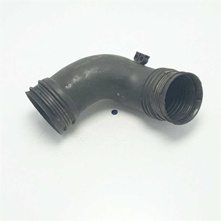 8200201614 tubo condotto manicotto aspirazione aria Renault Megane Scenic II MK2 2004 