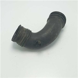 8200201614 tubo condotto manicotto aspirazione aria Renault Megane Scenic II MK2 2004 