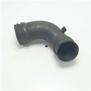 8200201614 tubo condotto manicotto aspirazione aria Renault Megane Scenic II MK2 2004 