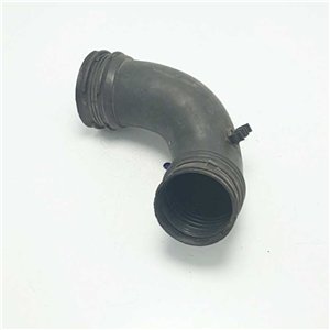 8200201614 tubo condotto manicotto aspirazione aria Renault Megane Scenic II MK2 2004 