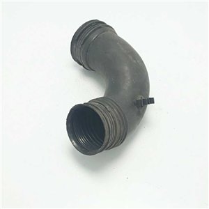 8200201614 tubo condotto manicotto aspirazione aria Renault Megane Scenic II MK2 2004 