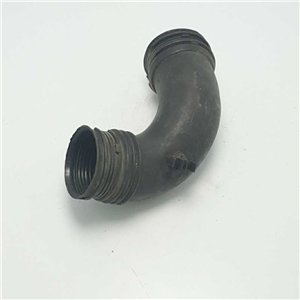 8200201614 tubo condotto manicotto aspirazione aria Renault Megane Scenic II MK2 2004 