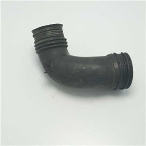 8200201614 tubo condotto manicotto aspirazione aria Renault Megane Scenic II MK2 2004 