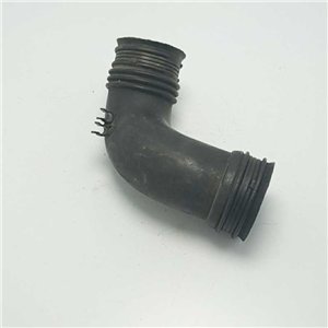 8200201614 tubo condotto manicotto aspirazione aria Renault Megane Scenic II MK2 2004 