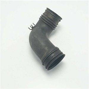 8200201614 tubo condotto manicotto aspirazione aria Renault Megane Scenic II MK2 2004 