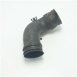 8200201614 tubo condotto manicotto aspirazione aria Renault Megane Scenic II MK2 2004 