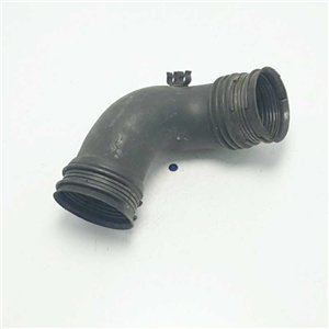 8200201614 tubo condotto manicotto aspirazione aria Renault Megane Scenic II MK2 2004 