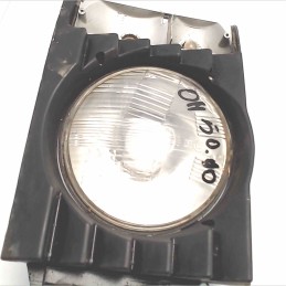 FARO FANALE PROIETTORE GRUPPO OTTICO ANTERIORE IVECO DAILY OM 40 50.10 BILATERALE