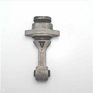 21950-A4200 Supporto sospensione posteriore motore Kia Soul 2009 D4FB