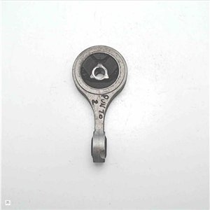 Supporto Motore Inferiore Per Fiat Punto 188 1.2 1.4 8V 16V Idea Musa Ypsilon
