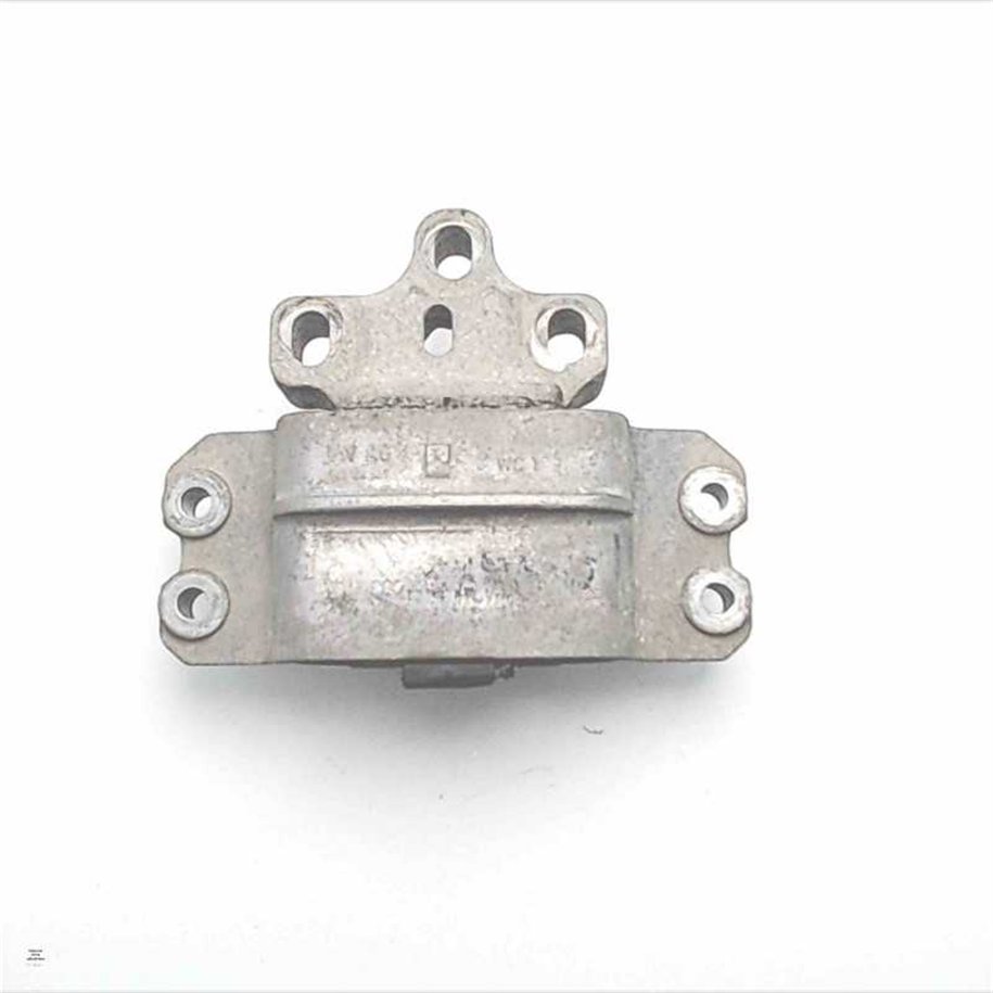1K0199555 Supporto sospensione motore Audi A3 Seat Skoda Volkswagen 2.0 103kw 2003