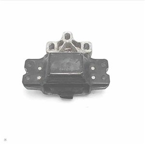 1K0199555 Supporto sospensione motore Audi A3 Seat Skoda Volkswagen 2.0 103kw 2003