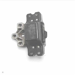 1K0199555 Supporto sospensione motore Audi A3 Seat Skoda Volkswagen 2.0 103kw 2003