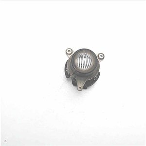 468499393 Faretto fendinebbia faro proiettore anteriore Alfa Romeo 147 937 2000-10 Lancia Fiat 