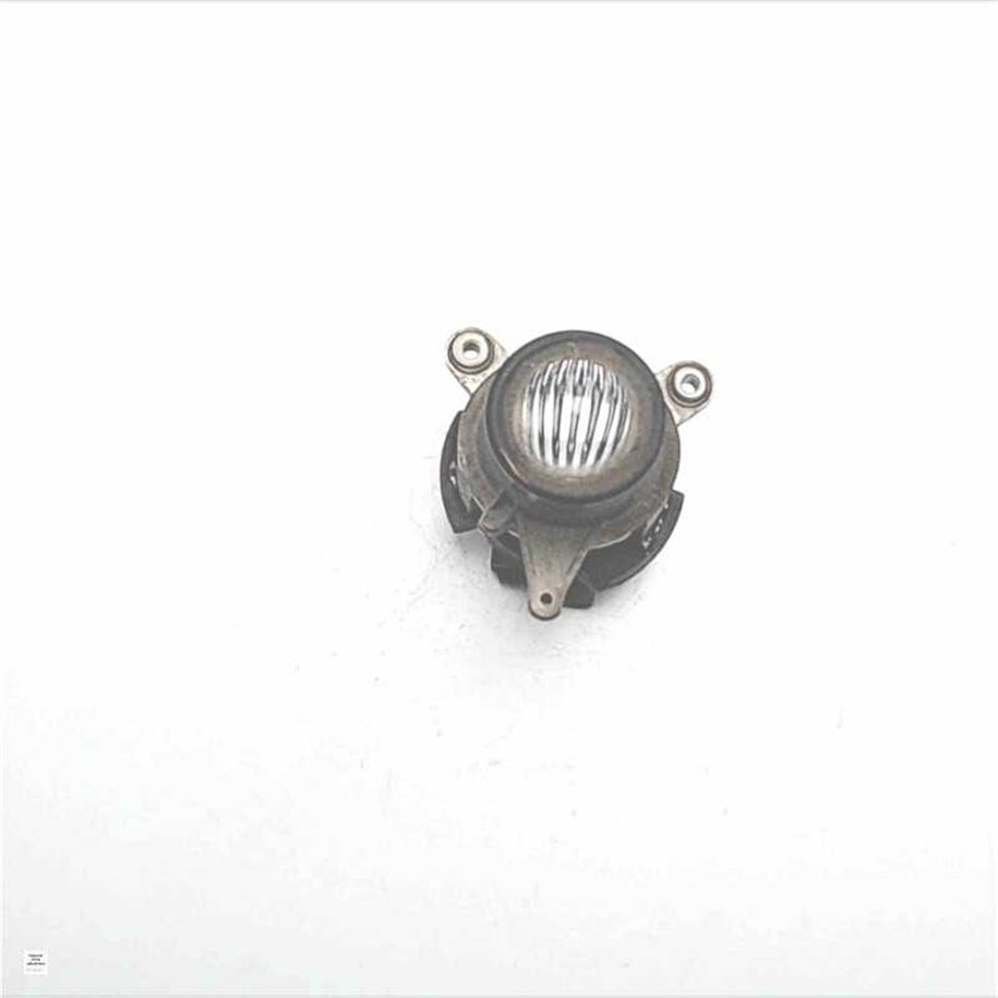 468499393 Faretto fendinebbia faro proiettore anteriore Alfa Romeo 147 937 2000-10 Lancia Fiat 