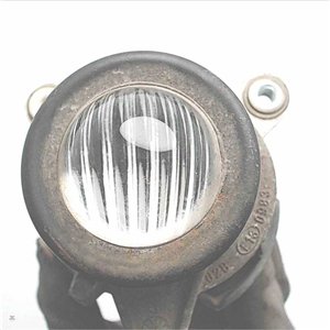 468499393 Faretto fendinebbia faro proiettore anteriore Alfa Romeo 147 937 2000-10 Lancia Fiat 