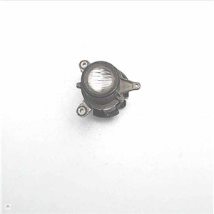 468499393 Faretto fendinebbia faro proiettore anteriore Alfa Romeo 147 937 2000-10 Lancia Fiat 