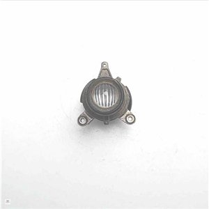 468499393 Faretto fendinebbia faro proiettore anteriore Alfa Romeo 147 937 2000-10 Lancia Fiat 