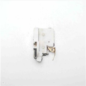 6K1837016G Serratura chiusura anteriore destra Seat Ibiza II serie 1993-02