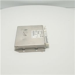 CENTRALINA MODULO CONTROLLO CONFORT FRENI ABS IMBARDATA ESP MERCEDES W168 MK1 CLASSE A 1997-04 BOSCH 0275456032 K01 