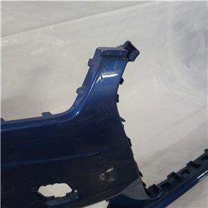 Paraurti anteriore Audi RS6 C7  4G0807437N difetti in foto