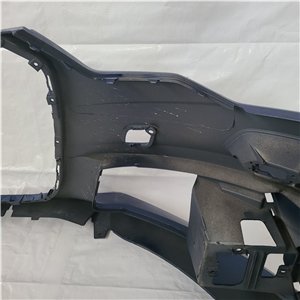 Paraurti anteriore Audi RS6 C7  4G0807437N difetti in foto